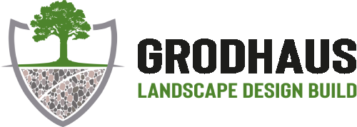 grodhaus-design-build-logo (2)