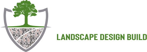 Grodhaus Landscape Design Build Logo