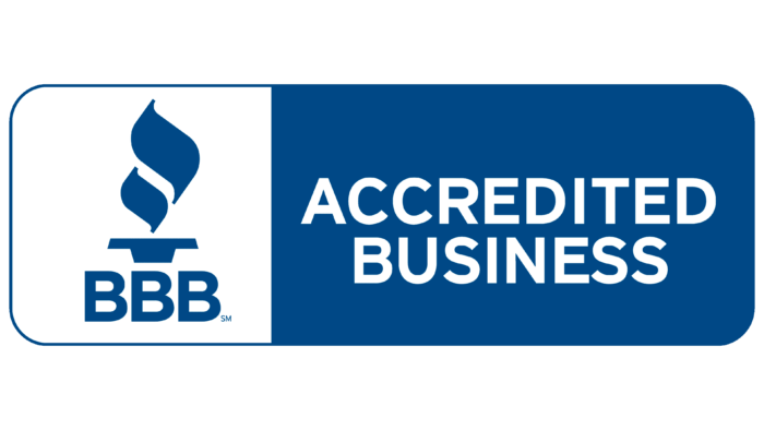Better-Business-Bureau-Symbol-700×394