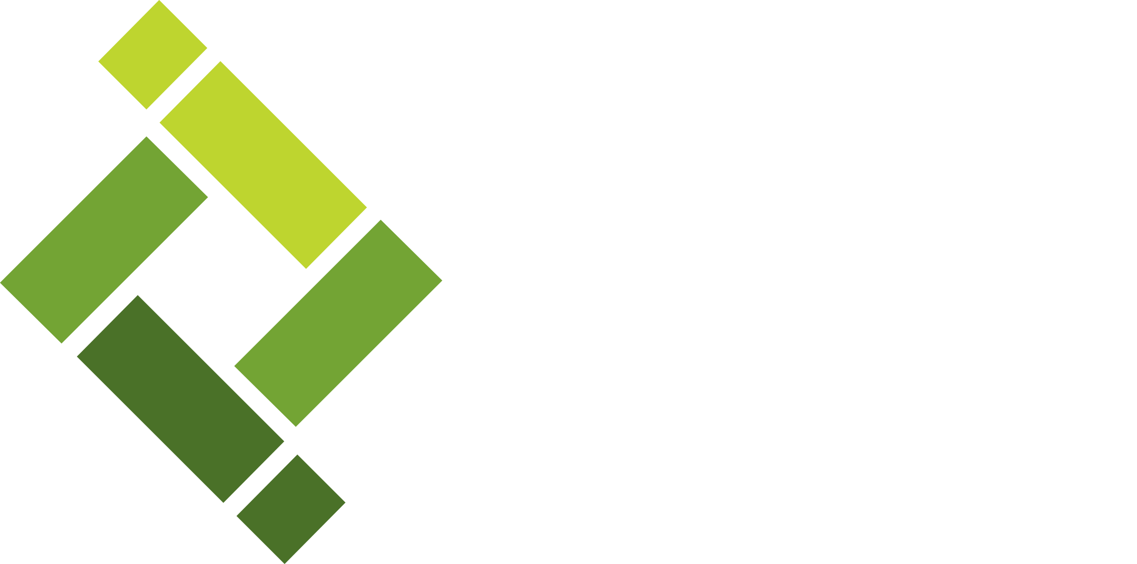 grodhaus-icpi-certification