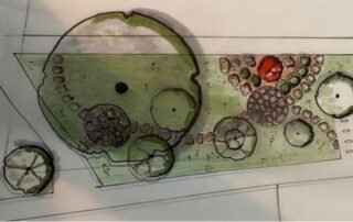 grodhaus-landscape-design-rendering-2