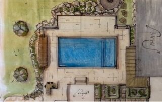 grodhaus-landscape-design-rendering-5