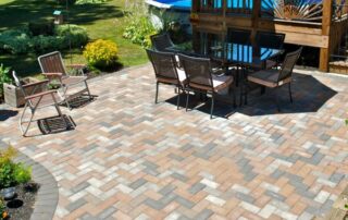 landscape-paver-patio