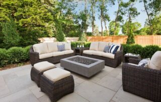 outdoor-fire-feature