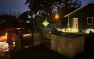 outdoor-lighting