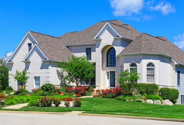 service-area-delaware