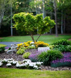 grodhaus-landscape-design-2