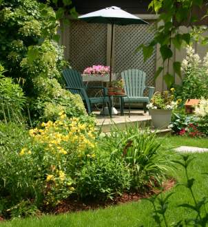 grodhaus-landscape-design-3