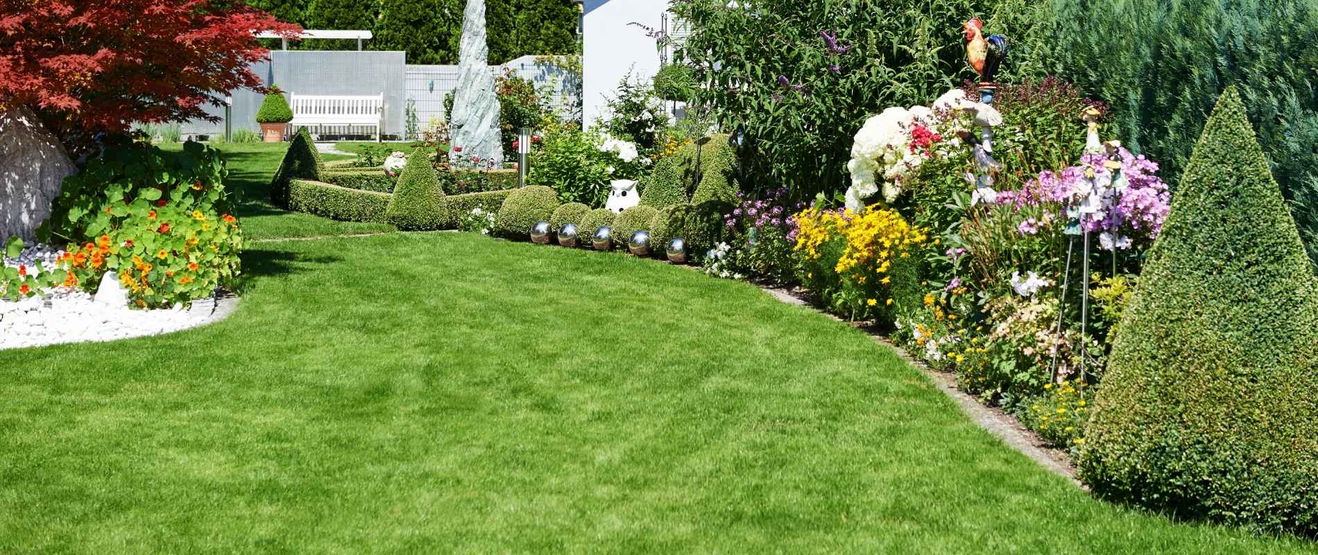 grodhaus-landscape-design-4