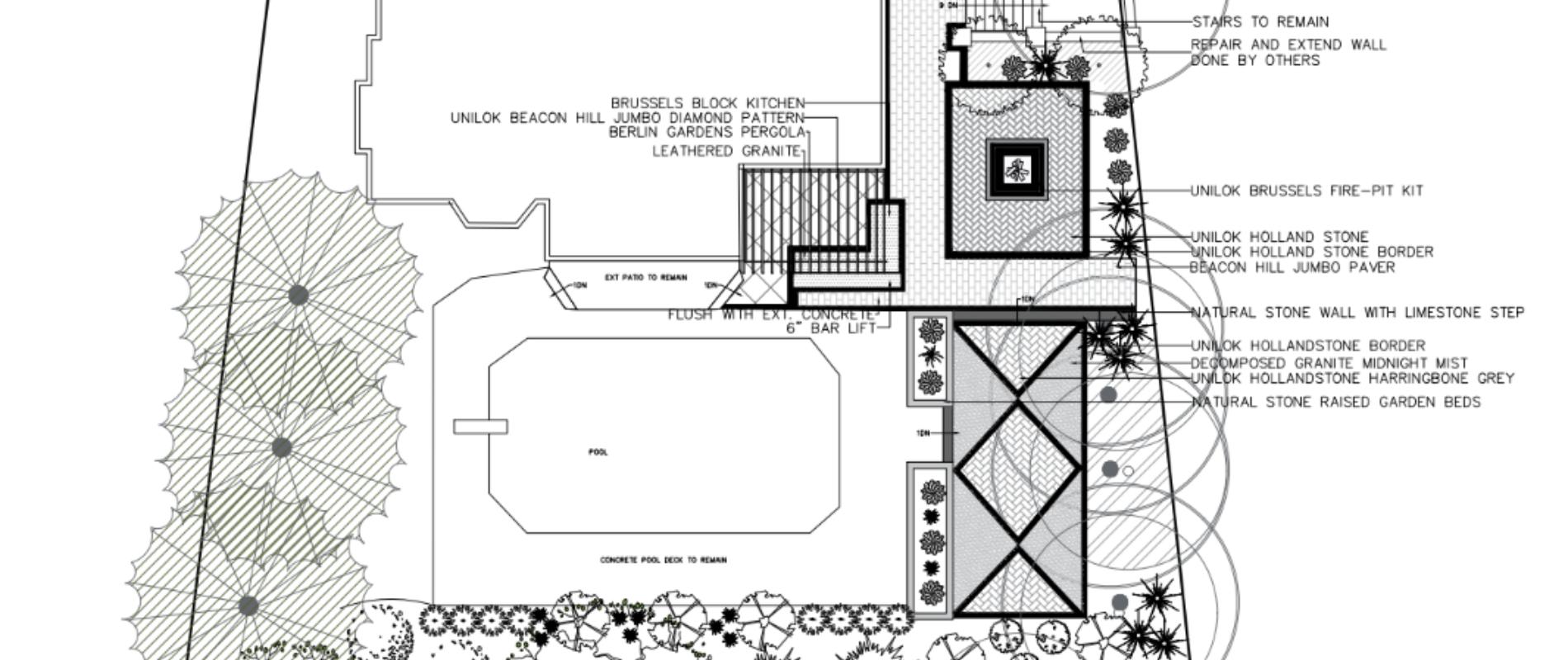 grodhaus-landscape-renderings-5