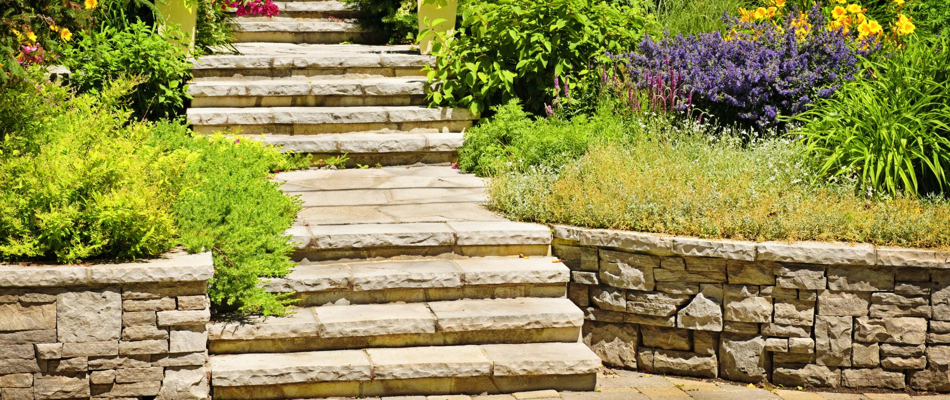 grodhaus-retaining-wall