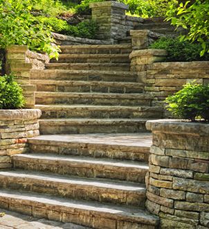 grodhaus-retention-walls-1