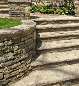 grodhaus-retention-walls-2