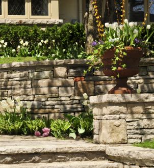 grodhaus-retention-walls-3