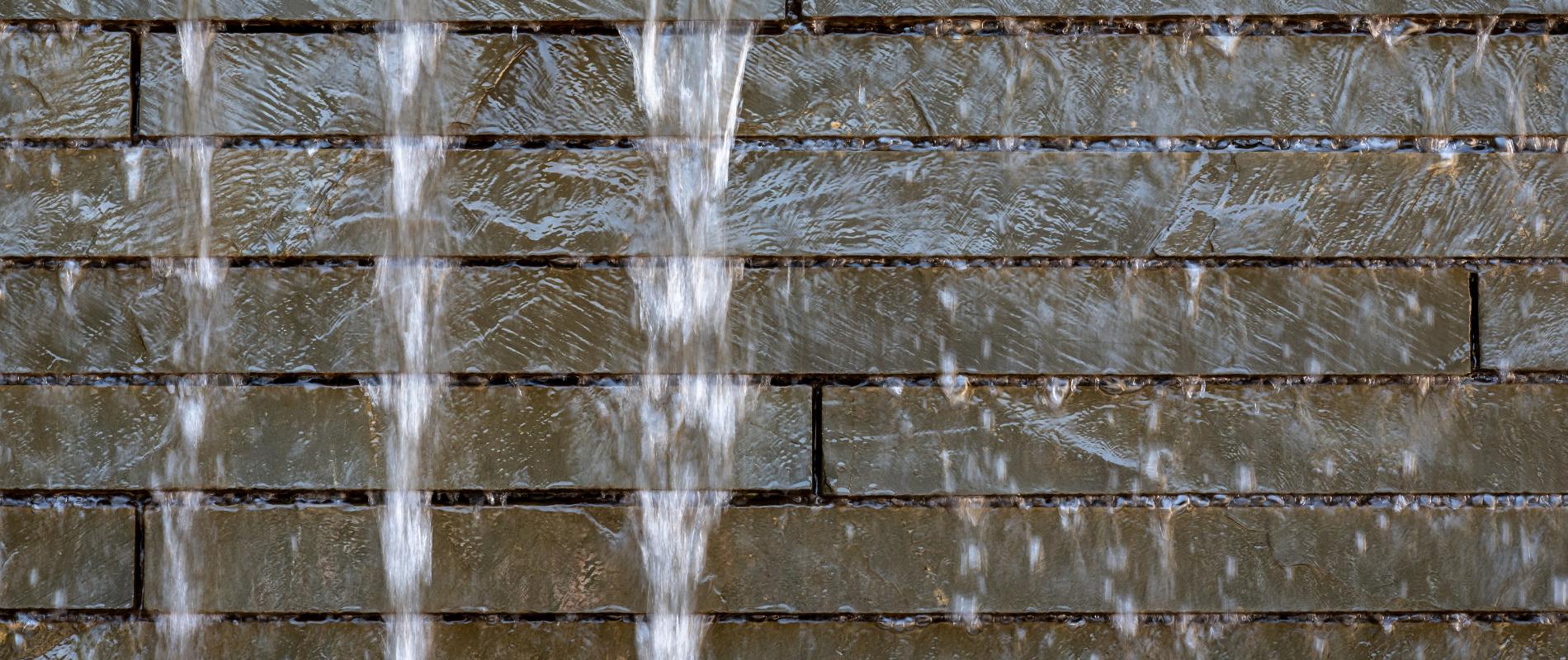 grodhaus-water-feature-6