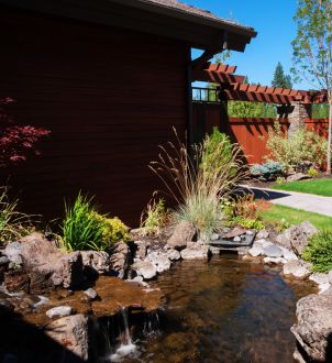 grodhaus-water-features-2