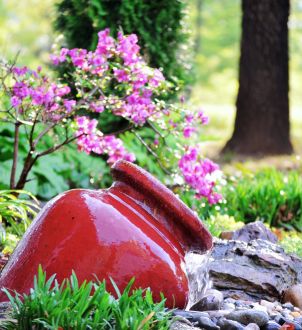 grodhaus-water-features-3